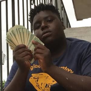 Meet your Posher, Shaw